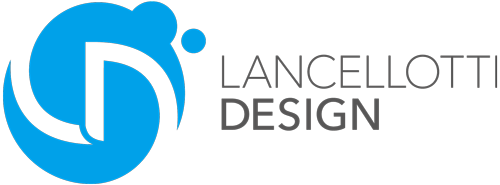 Lancellotti Design