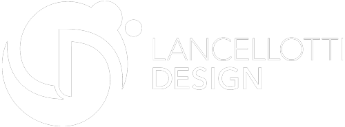 Lancellotti Design